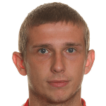 И. Алексивич