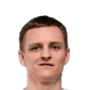 А. Шемрук