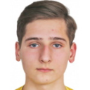 Н. Паценко