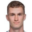 К. Леонович