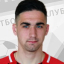 В. Соланович