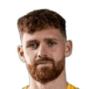 А. Фишер