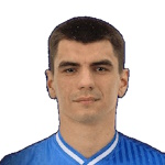 К. Сидоренко