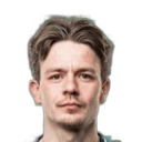 О. Буур