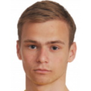 С. Лецко