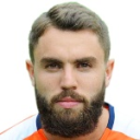 ДЖ. Мккуойд