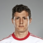 Рубен Бовер