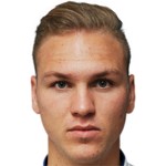 Ž. Бенедисик