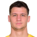 С. Карик