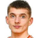 Рагнар Скала