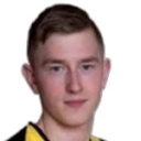 А. Кнудсен