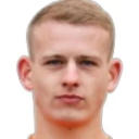 Д. Гирс