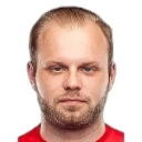 Р. Бабаев