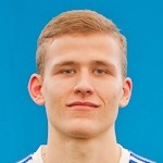 Ф. Густавссон