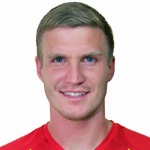 А. Бацула