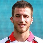 С. Куку