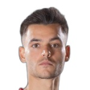 А. Георген