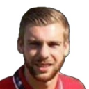 К. Бассин