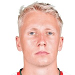 М. Сойсало