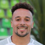 Р. Ламрабетте