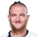 ДЖ. Филиповик