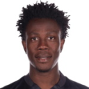 К. Совах