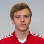 М. Девилле