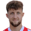 Т. Кампулка