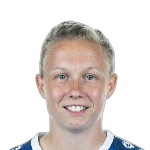 Л. Линднер