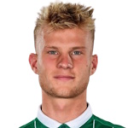 В. Давес