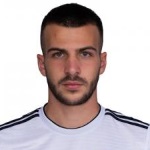 М. Савик