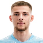 С. Любисик