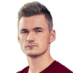 А. Ковасевик