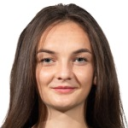 А. Хиладж