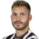 Л. Рицка