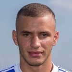 А. Омербасик