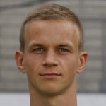 М. Хобер