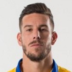 А. Рей