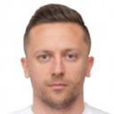 А. Бекик