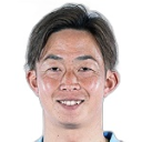 Г. Ота