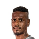Линдро Амаро