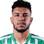 Мораес