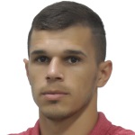 Велинтон Юниор
