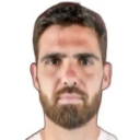 Рейан