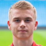 Т. Рекдал