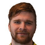 М. Роландсен