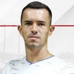 Л. Виллагра