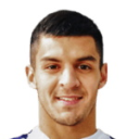 К. Нунез