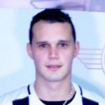 Р. Алборно