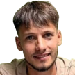 Ф. Рил